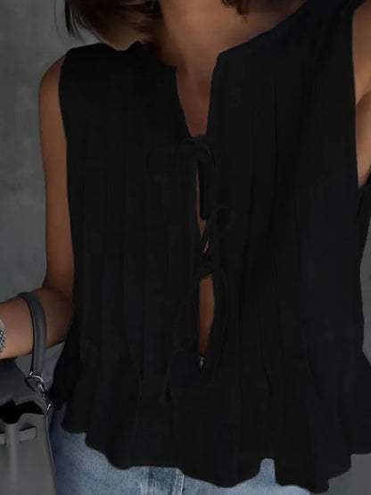 Victoria Top