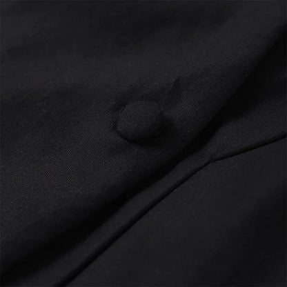 Mariana Blazer