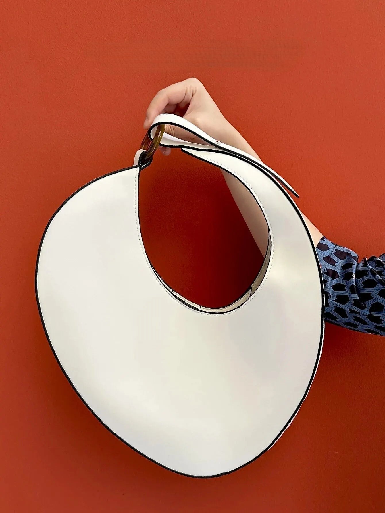 | Purse