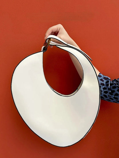 | Purse
