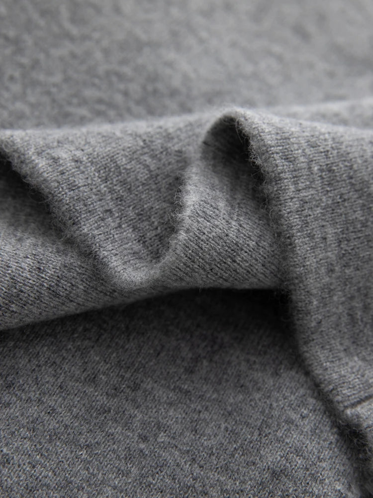 | Cashmere Waistcoat