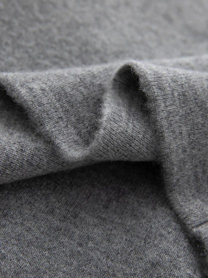 | Cashmere Waistcoat