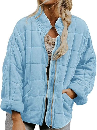 Elyse Jacket
