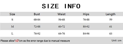 DressBetty - Dresses for Women Party Dress