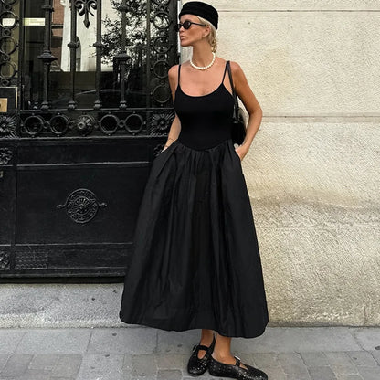 Kelly Ann Dress