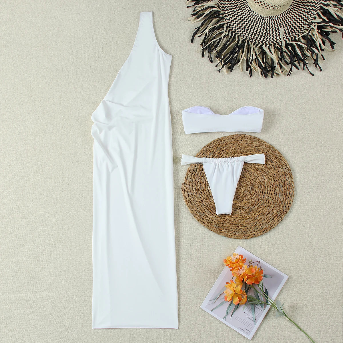| Swim Set