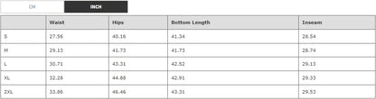 New Autumn Winter Faux PU Pants Women Fashion Casual Solid Color Pleated Pockets High Waisted Wide Leg Trousers