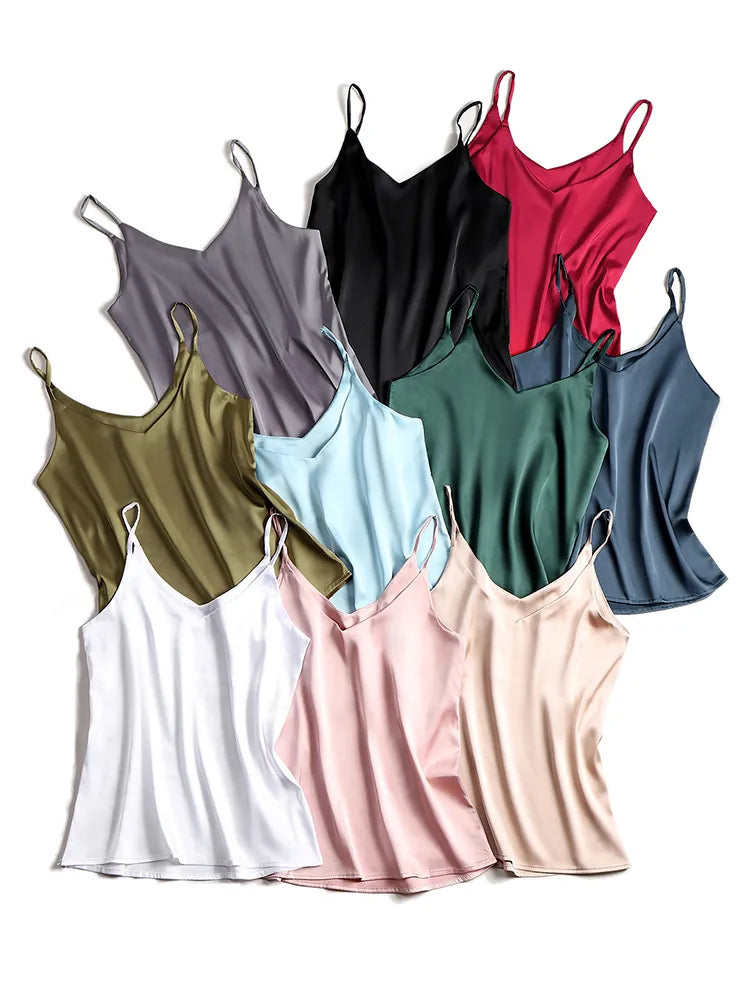 | Camisole Top