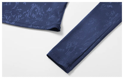 | Stretch Set