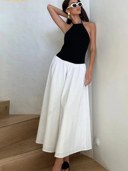 Bianca Dress
