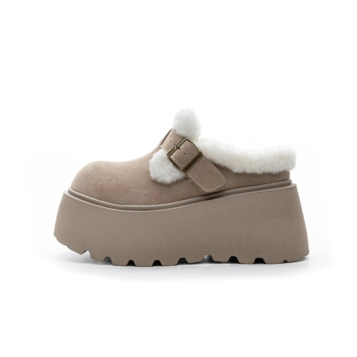 | Women's Classic Everyday Shoes