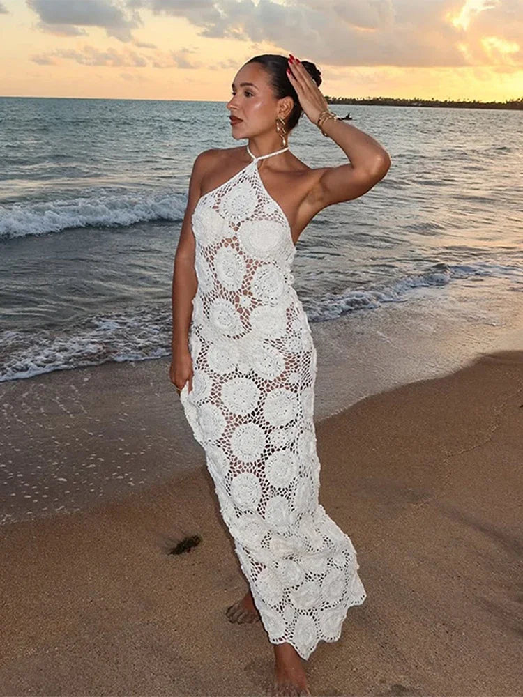 Ellie Dress