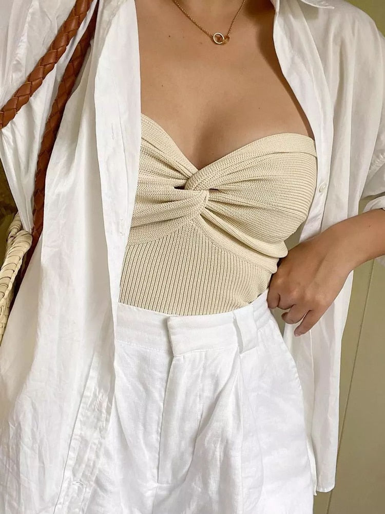 Talula Top