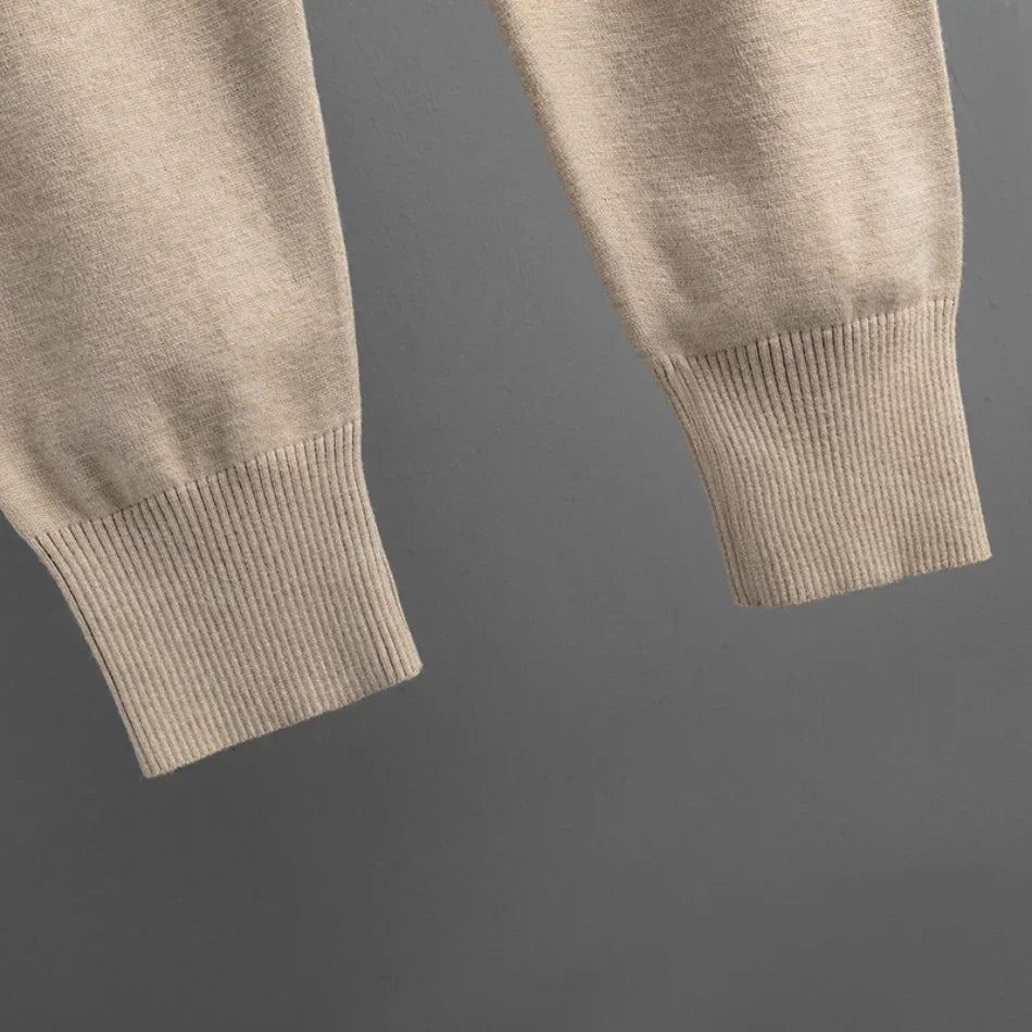 | Casualwear