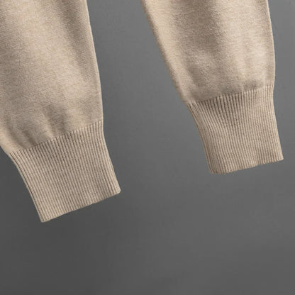 | Casualwear