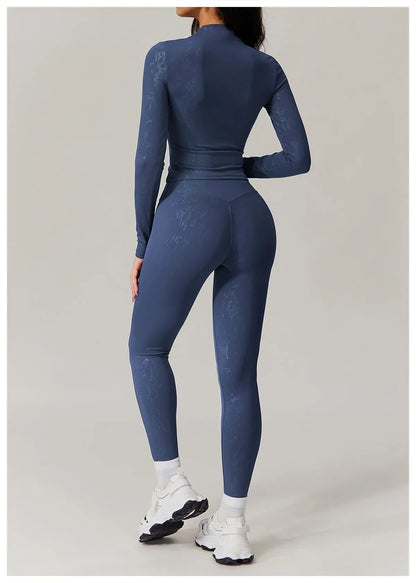 | Stretch Set