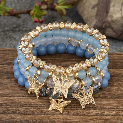 Mia Bracelet