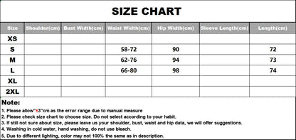 Summer Women Birthday Vintage Gyaru Boho Style Vacation Rave Beach Outfits 2 Piece Set Patchwork Halter Top + Fairy Midi Skirts
