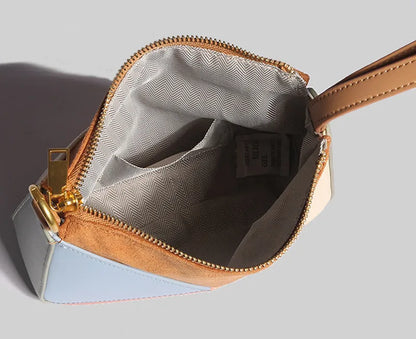 | Handbag