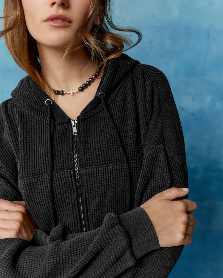 | Hoodie