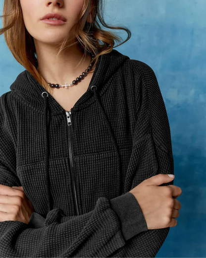| Hoodie