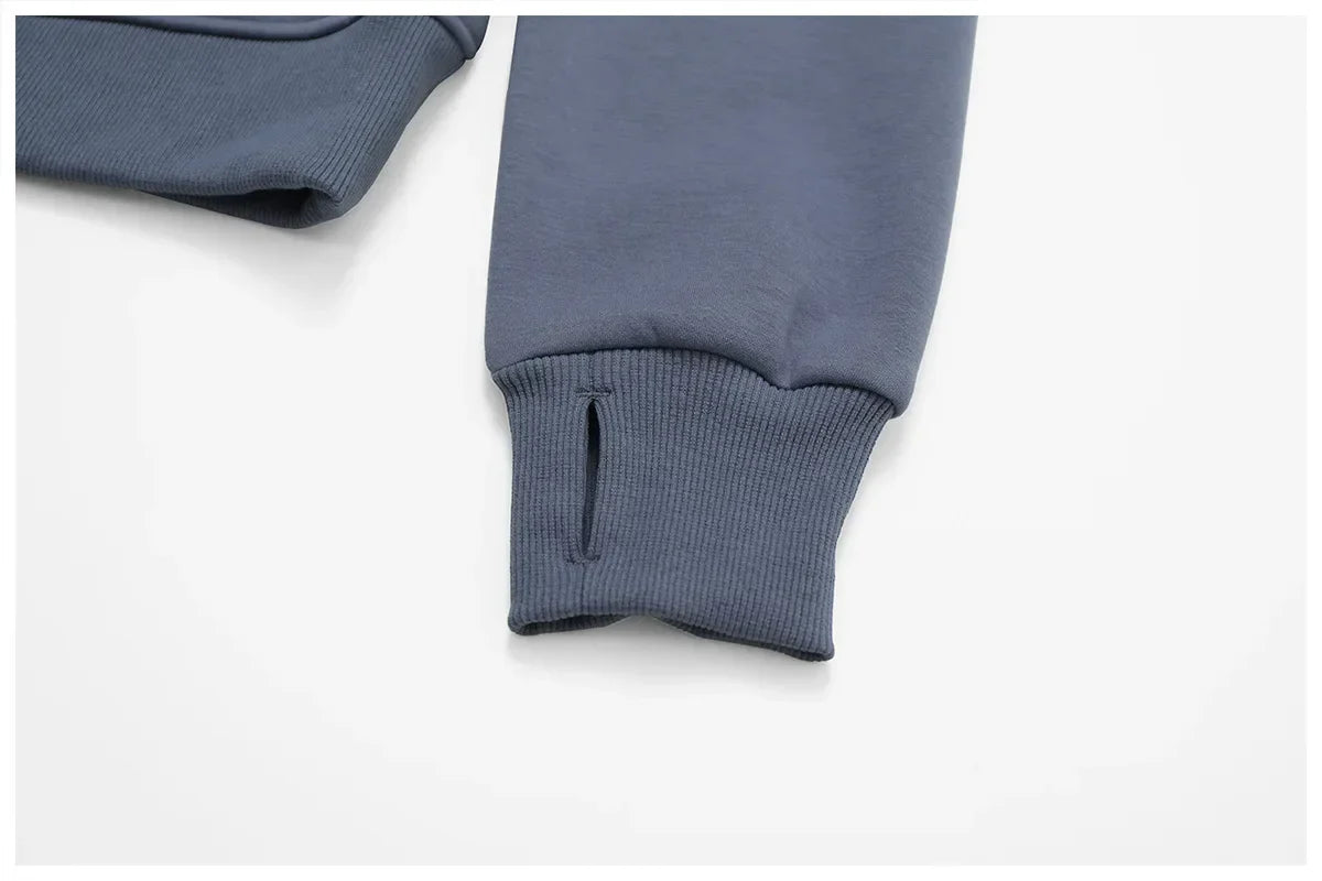| Jacket