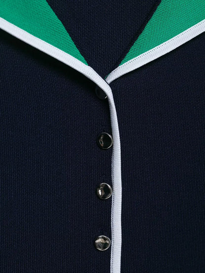 Cassandra Top