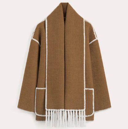 London Coat