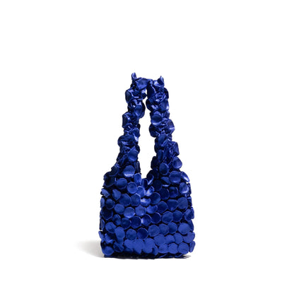 | Bubble Tote