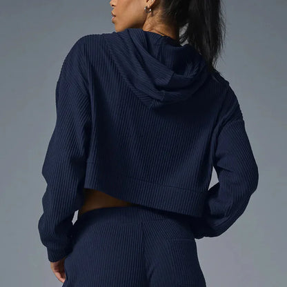 | Classic Corduroy 2-Piece