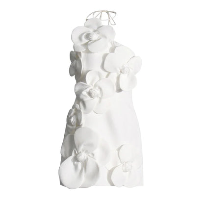 Karma Mini Dress