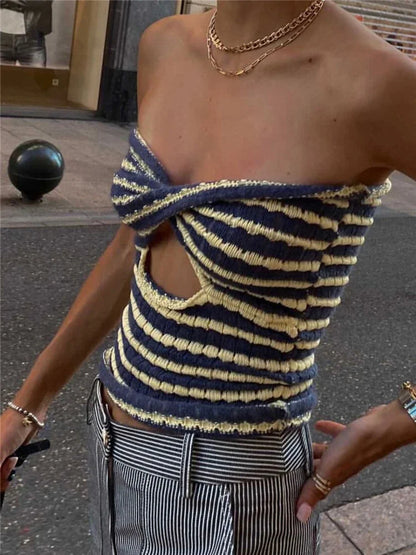 Penny Lane Top
