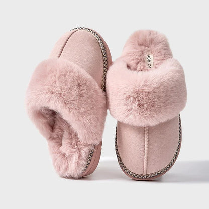 | Women's Everyday Clogs