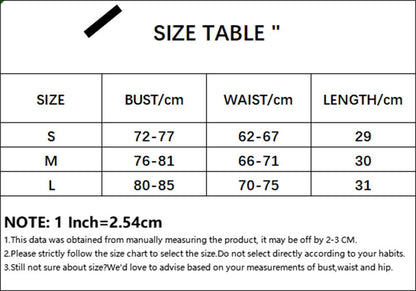 POLO Lapel Buttons Shirt Vest Backless Lacing Women's Clothing Halter Solid Tops For Female Versatile 2024 Summer Clothes