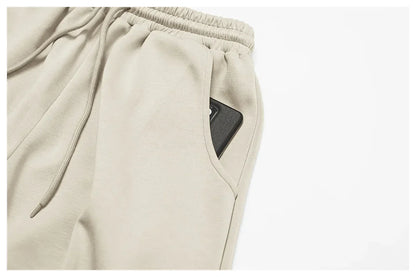 | High Rise Pant