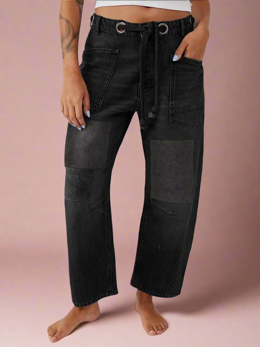 | Artisan Pants