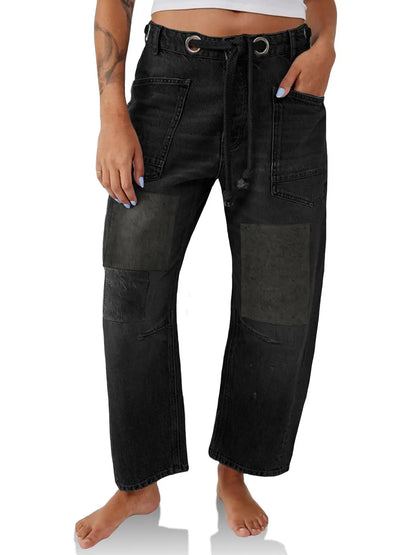 | Artisan Pants
