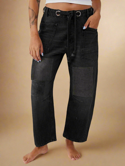| Artisan Pants