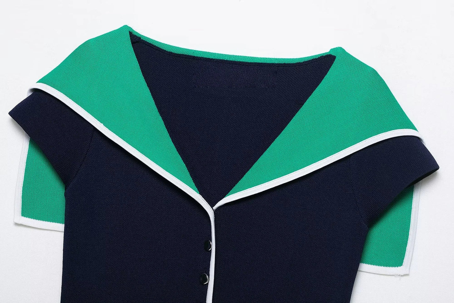Cassandra Top