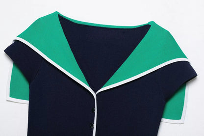 Cassandra Top