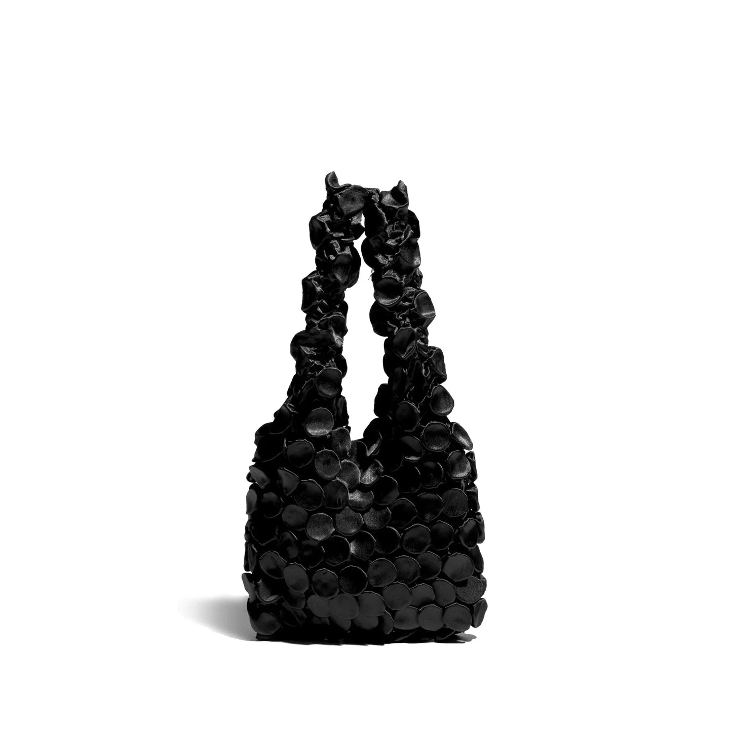 | Bubble Tote