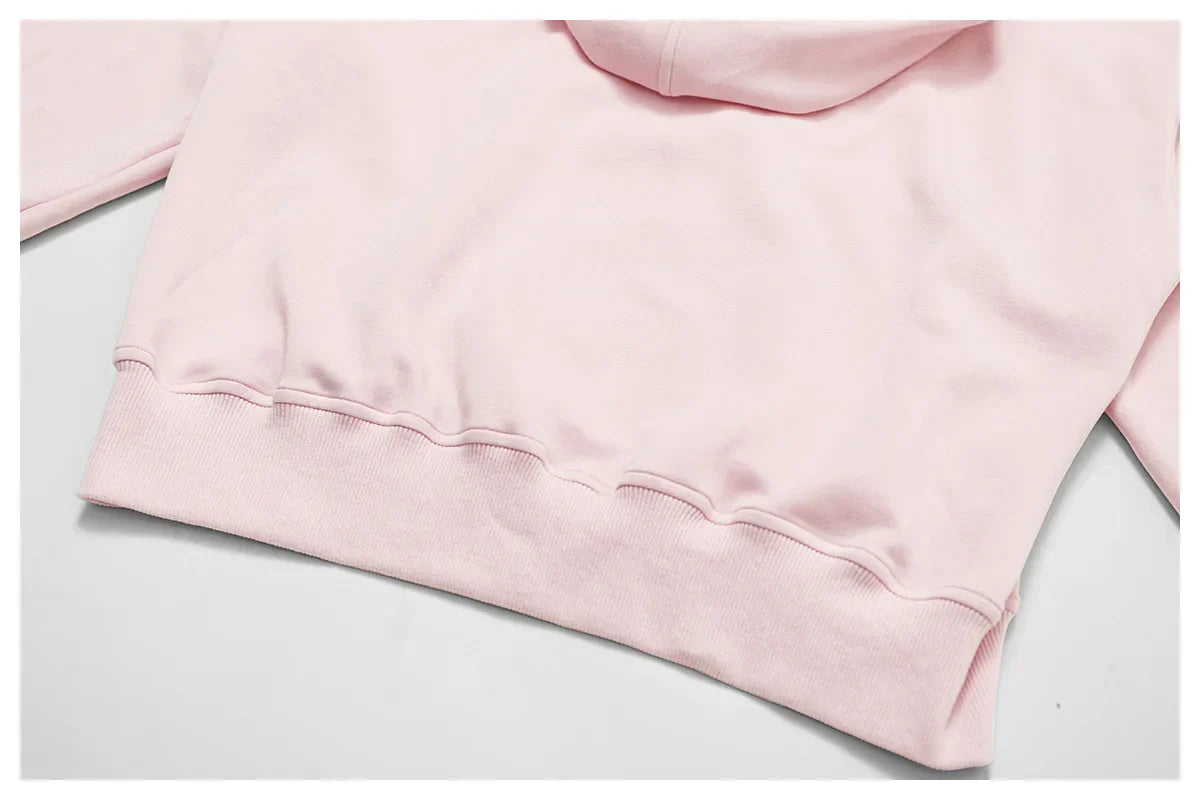 | Seamless Athletic Set