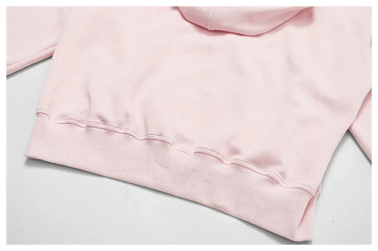 | Seamless Athletic Set