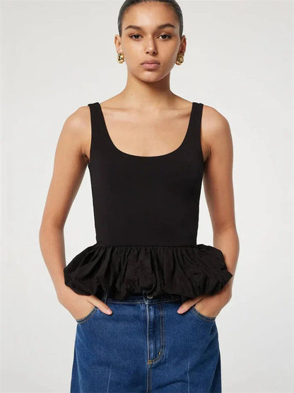 Vivian Top