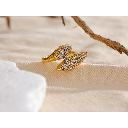 Jazlynn Ring