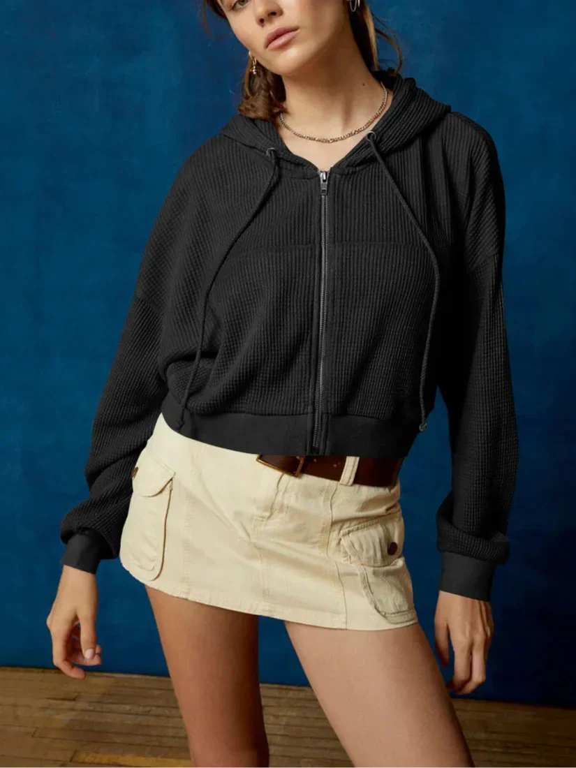 | Hoodie