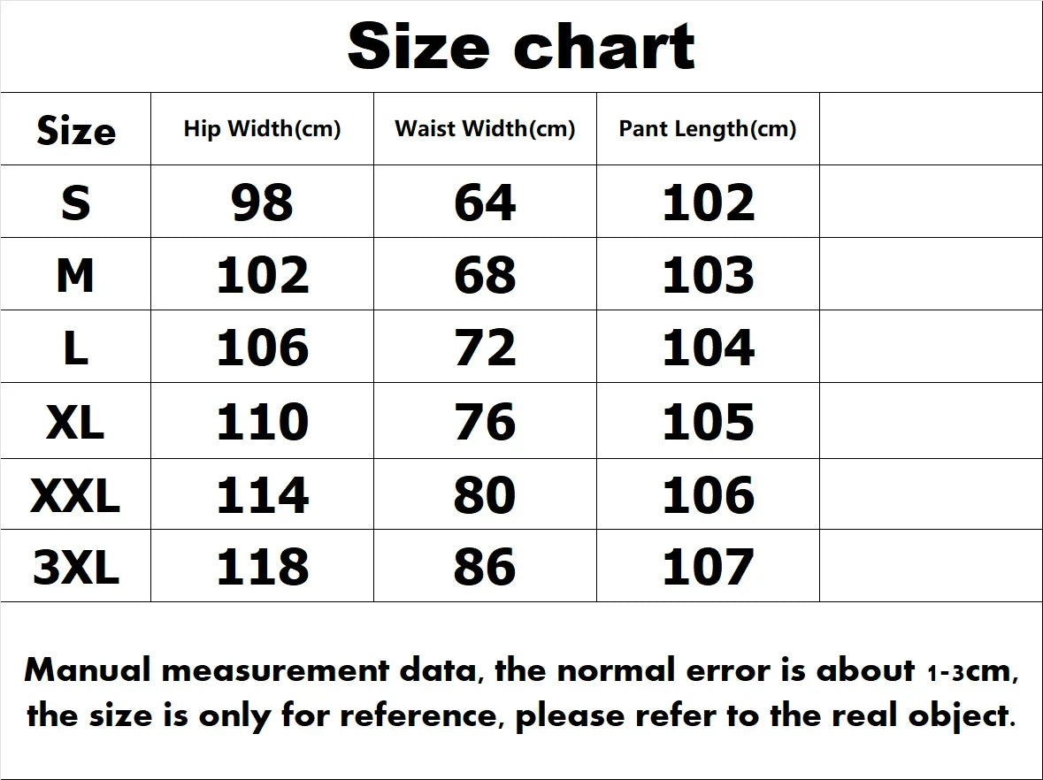 Blue Women's Jeans Hip-hop Fashion Vintage Streetwear Y2K Wide Leg Straight Jean High Waist Trouser Baggy Cargo Denim Pants