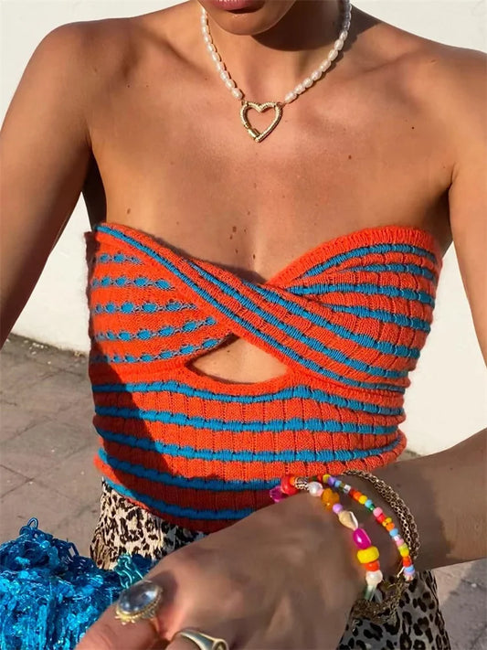 Penny Lane Top