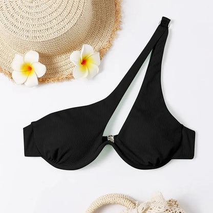 Gabriela® | Sexy Bikini Set Push-Up Swimsuit