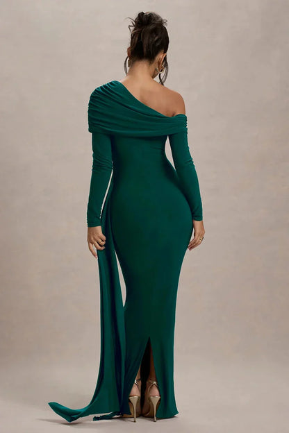 | Dress